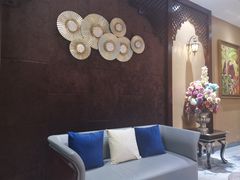 -好兄弟足道(嵩山二路店)