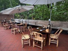 -毛辣果·酸(OHA复兴西路店)