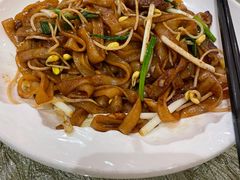 -粤珍轩.创始店.始于2001(含光门店)