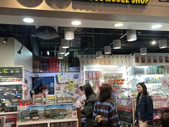 -80M 巴士专门店