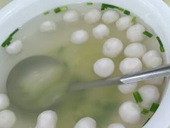 -考记泥焗鸡农庄·海鲜(北洛秘境店)