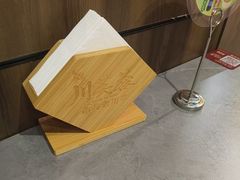 -川芙蓉·市井老川菜(长寿路店)
