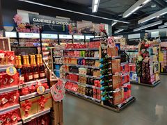 -Olé精品超市(北京合生汇店)