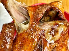 -光明刘冰乳鸽店(光明法政北路店)