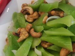 -院落新京菜·烤鸭(地安门店)