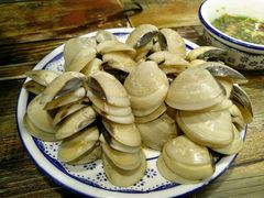 -拾下卜卜贝•海鲜火锅