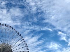 -星城之眼摩天轮