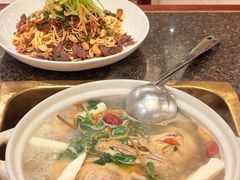 -钦善斋(武侯祠店)