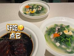 -维园悦谱·海派家常菜(乌鲁木齐南路店)