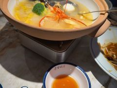 -寻宝记绍兴菜(状元店)