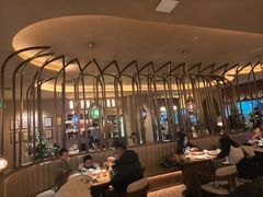 -相约·羊村小馆非遗手抓肉(七一酱园店)