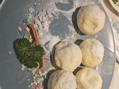 -子霖南山鲜虾面(南山总店)