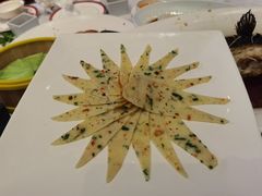 -里宴川菜酒楼(昊祥邻里聚金泉广场店)