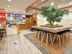 -东升灌浆包(辛庄街总店)