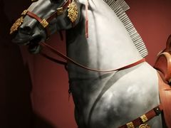 -西安大唐西市博物馆