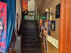 -弗兰克牛排西餐厅Ribone steak house(柠檬花园店)