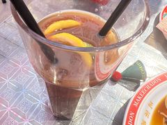 -孖记茶档·热腾茶餐(荔湾领展广场店)