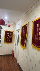 点击看大图 -安院长·产后恢复·徒手骨盆(先天下店)