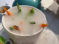 -水桶王国主题餐厅·聚会·生日派对·亲子活动·家庭套餐(亚龙湾希尔顿店)