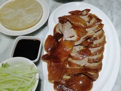 -燕云楼(云南路店)