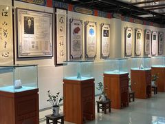 -大理文庙(大理古城)