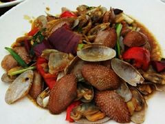 -三亚凤凰水城凯莱度假酒店