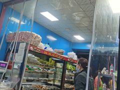-重庆麻辣烫(国权路店)