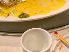 -大鸭梨烤鸭店(光彩店)