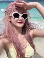 -DL HOPE明星造型