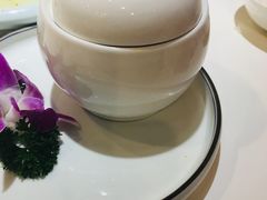 -后宫私房菜(汇客美食娱乐广场店)