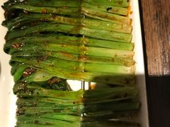 -喝丢一只鞋辣炒海鲜小烧烤(三八广场店)