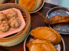 -恒兴发茶店(水巷口店)