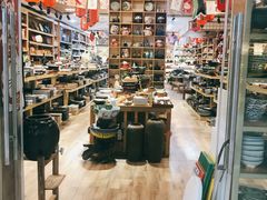 -万润国际酒店用品市场