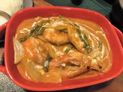 -ChitChat奇洽·Bistro(黎黄陂路店)