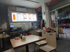-三身人金新肠粉(丹霞店)