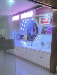 -安徽合肥韩美整形外科医院