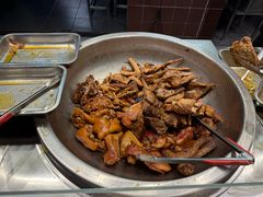 -王氏现捞(成都总店2.0直营店)