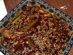 -北方馆(澳门伦敦人店)