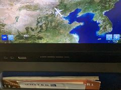 -奥黑尔国际机场