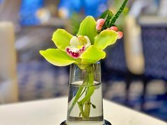 -巴黎轩(澳门巴黎人店)