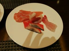 -旌湖国际酒店.自助餐