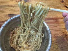-广达眼镜炖罐(广达店)