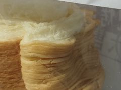 -红星前进面包牛奶公司(五道口购物中心店)