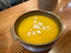 -红小满休闲餐厅(十全街店)