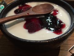 -阿罗新疆菜(人民广场店)