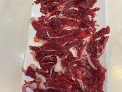 -三头牛·潮汕牛肉生蚝火锅 (夏湾店)