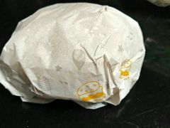 -华莱士·全鸡汉堡(光华路店)