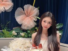 -狮拾久·现代新加坡料理(壹方城店)