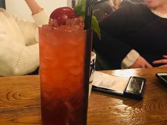 -爱啤精酿·民谣酒馆(滨江店)