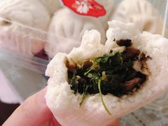 -白玉兰食品(仲盛世界商城店)